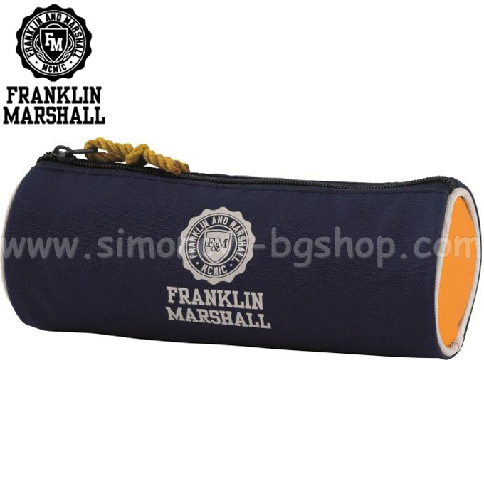 Franklin & Marshall Boys kit Soft 44 991 Papetarie echipei
