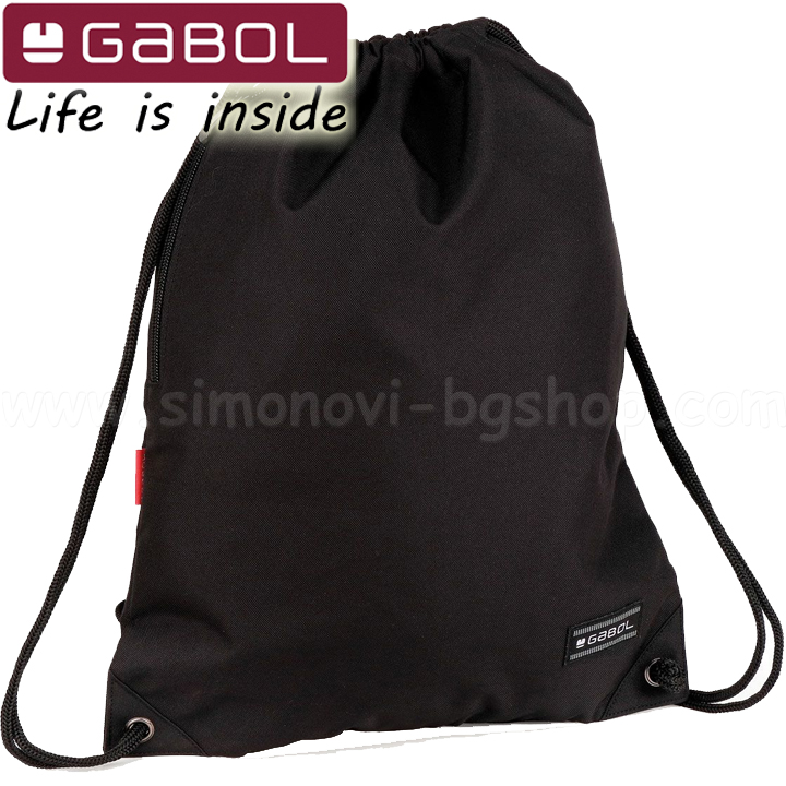 Gabol Basics  23217101