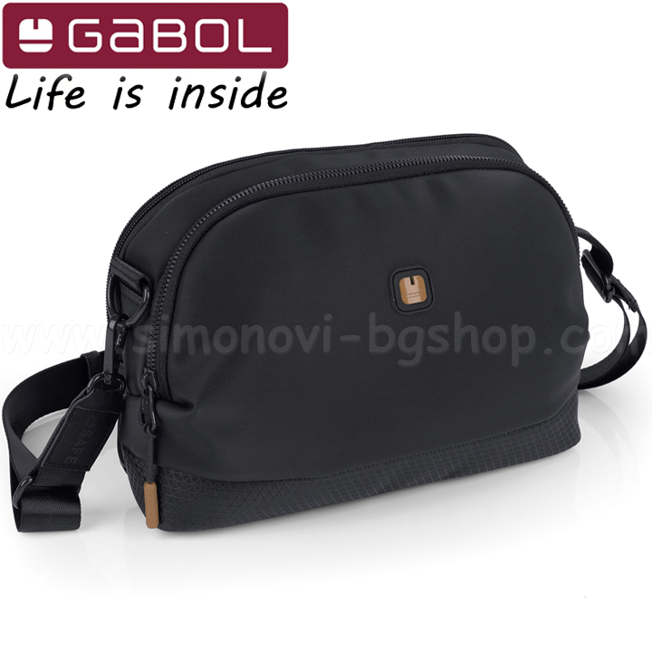 Gabol Blur   Black54340201