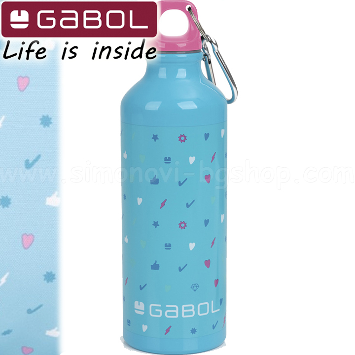 2023 Gabol Confetti    50023264812