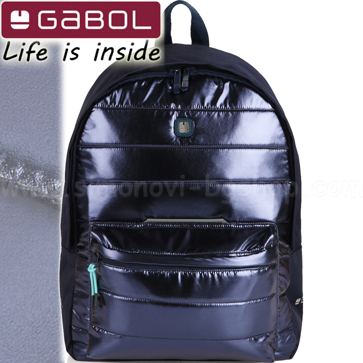 2023 Gabol Divine      23364403