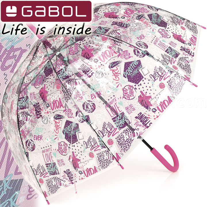 * 2022 Gabol Idea   8123129919