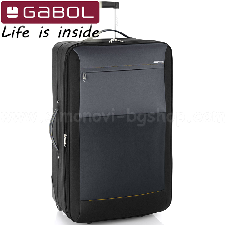 Gabol Reims  ABS 76 11104716