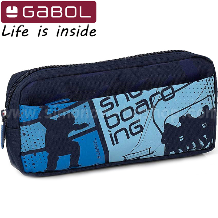  2013 Gabol - Lift    1  212463
