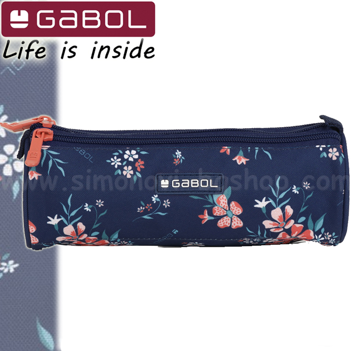 2023 Gabol Melissa      23300903