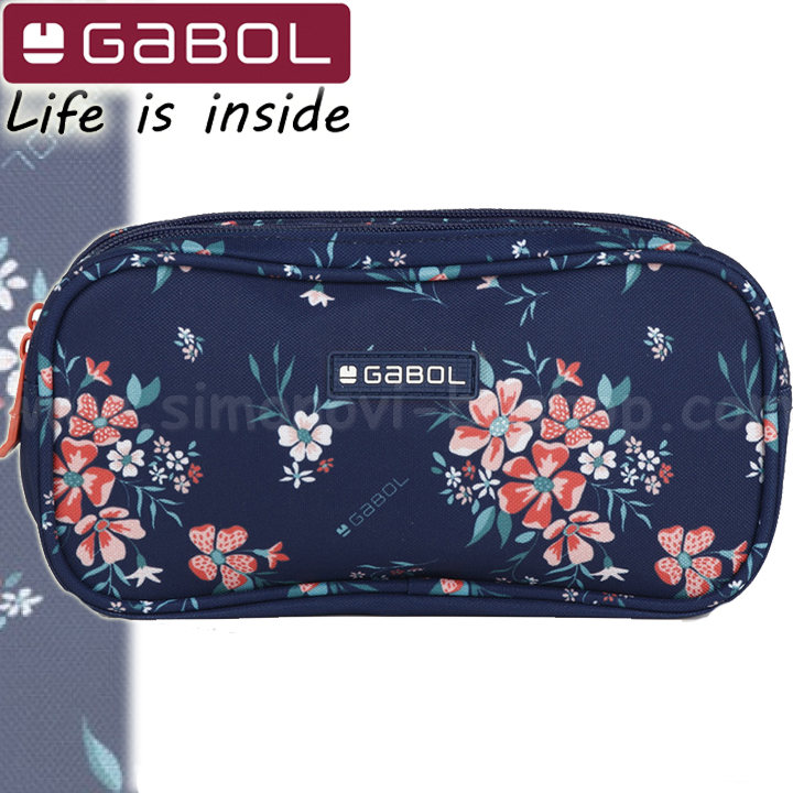 2023 Gabol Melissa     23301103