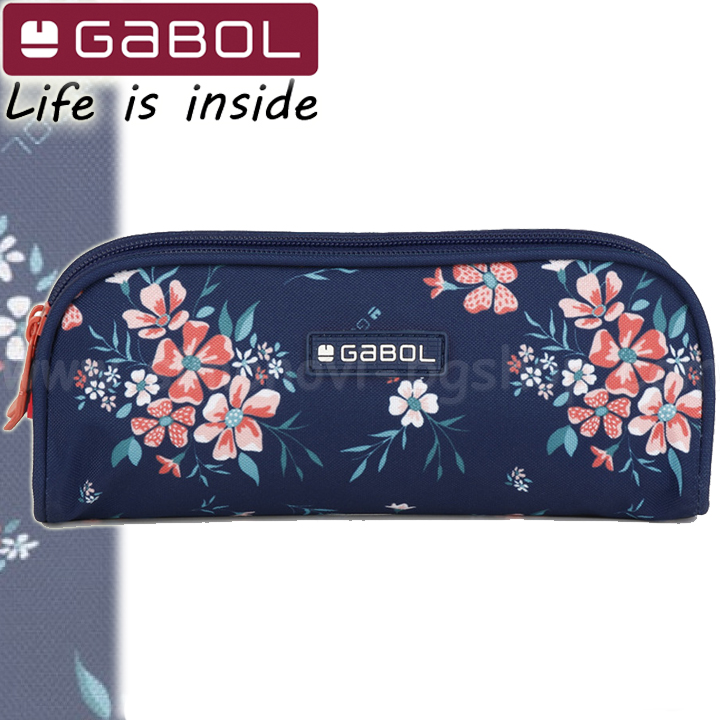 2023 Gabol Melissa      23303103