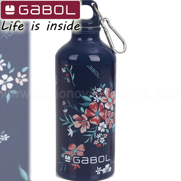 2023 Gabol Melissa    60023304803
