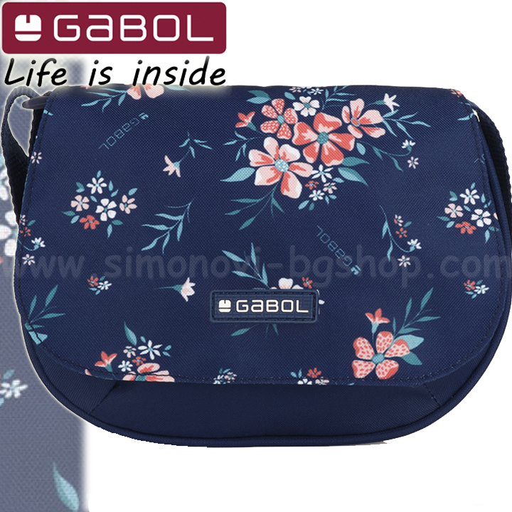 2023 Gabol Melissa 23303403