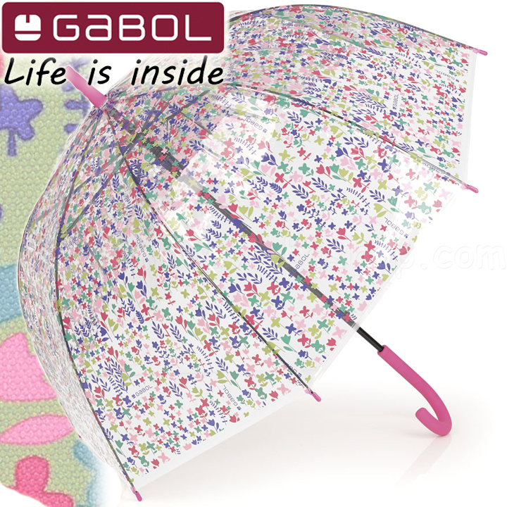 2022 Gabol Nature   8123109904