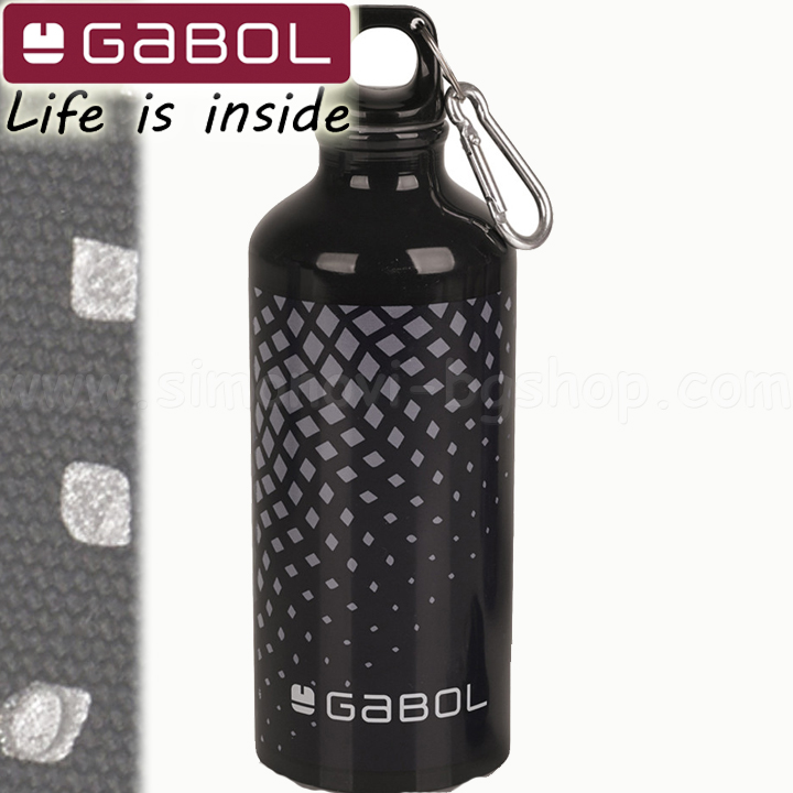 2023 Gabol Oxigen    600. 23194801