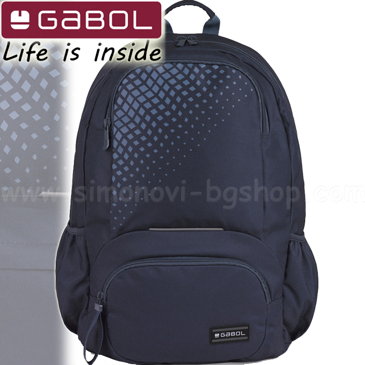 2022 Gabol Oxigen      23195803