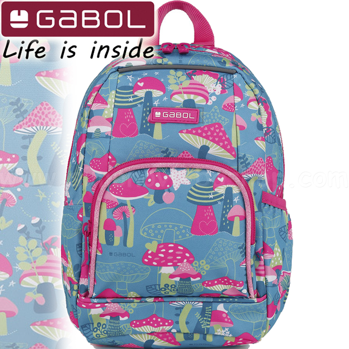 2022 Gabol Pixie      23088718