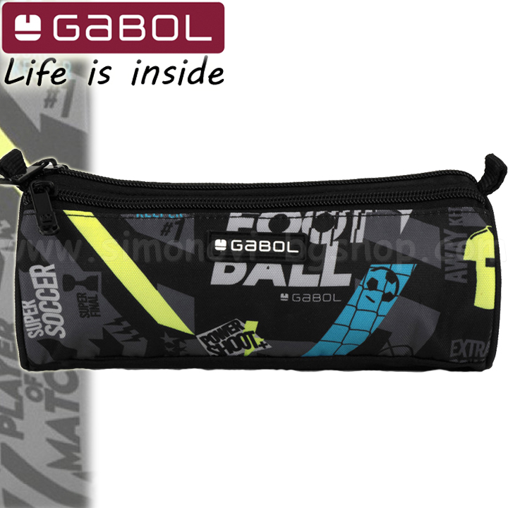 2023 Gabol Rivals      23330901