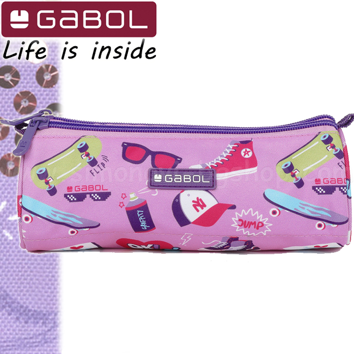 2023 Gabol Roller     23250919