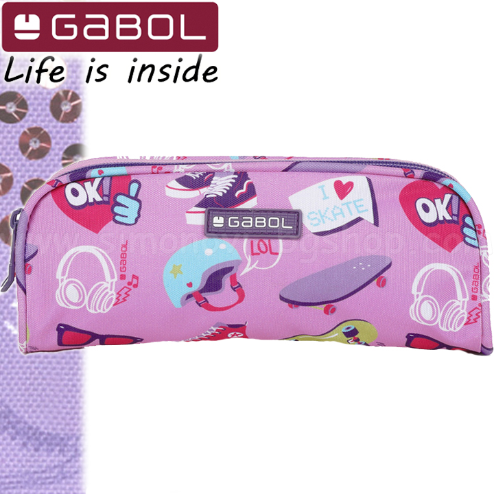 2023 Gabol Roller     23253119