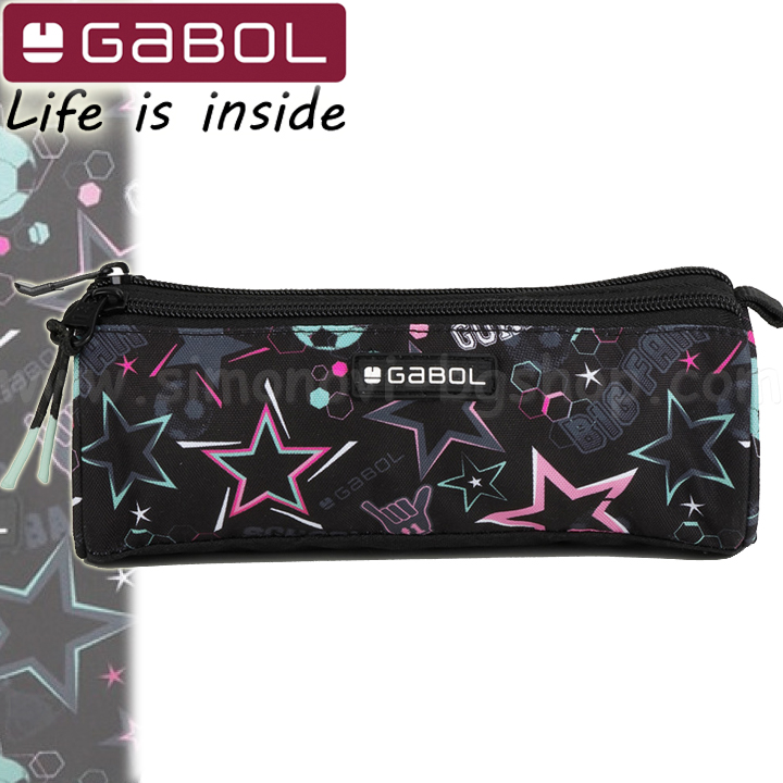 2023 Gabol Stellar      23290901