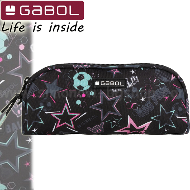 2023 Gabol Stellar     23293101