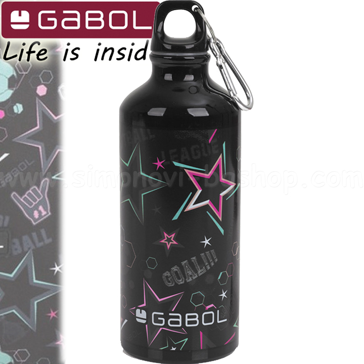 2023 Gabol Stellar    60023291201