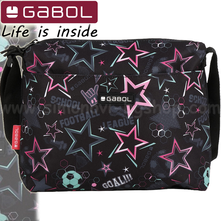 2023 Gabol Stellar 23295601