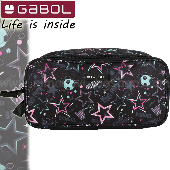 2023 Gabol Stellar   23297001