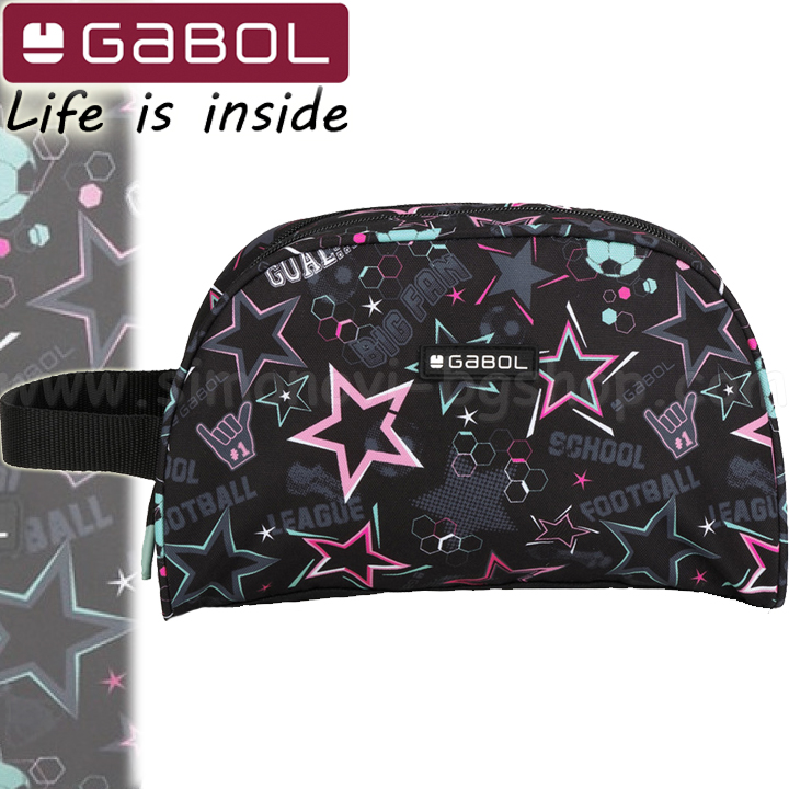2023 Gabol Stellar     23298301
