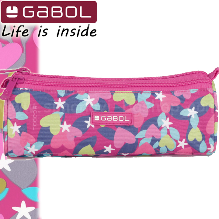 2023 Gabol Wings      23270921