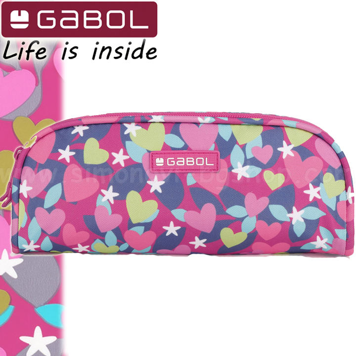 2023 Gabol Wings      23273121