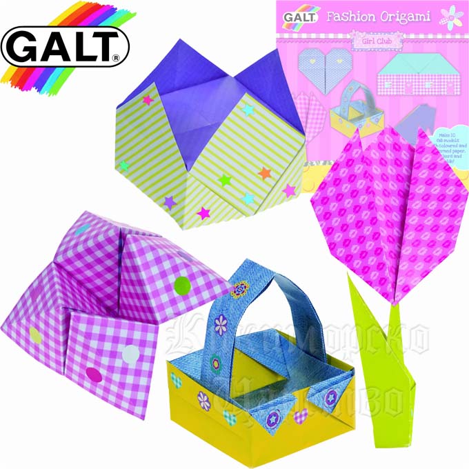 Galt - ������� ������� 1105335