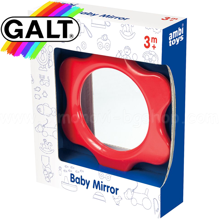Galt   31082