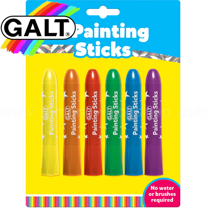 Galt  -    1005014
