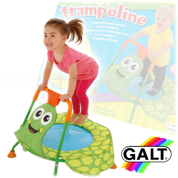 Galt - ������ ����� 1004471