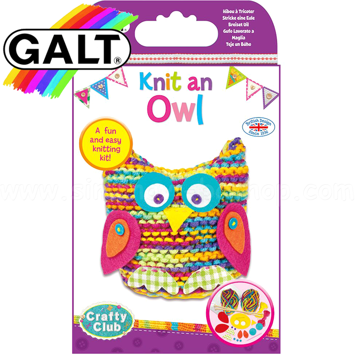 Galt    1004987
