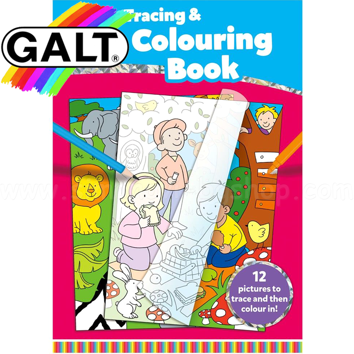 Galt      1004834