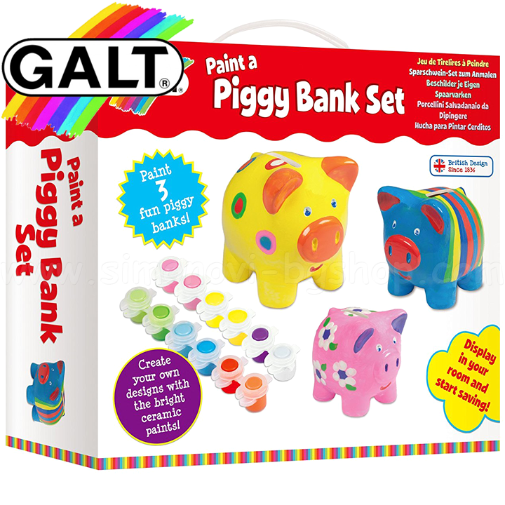 Galt     1004852