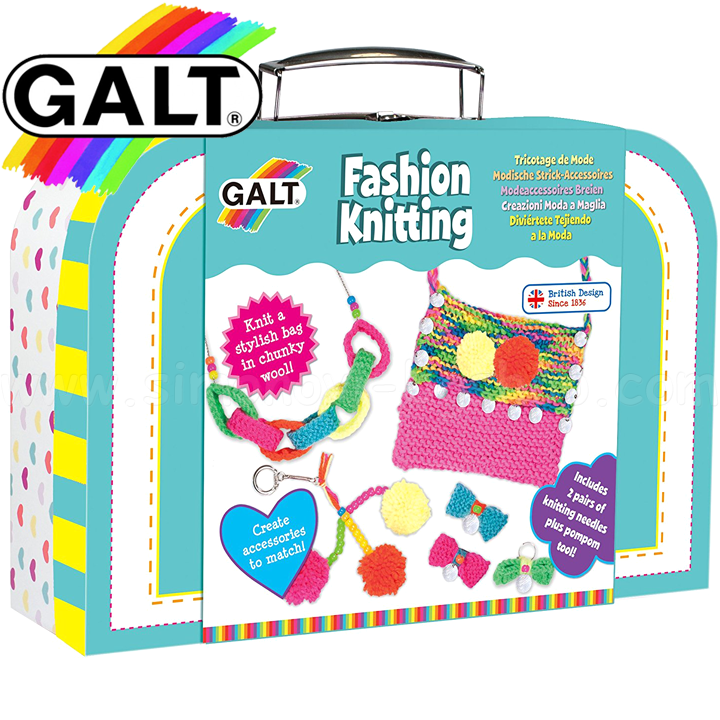 Galt        1004936