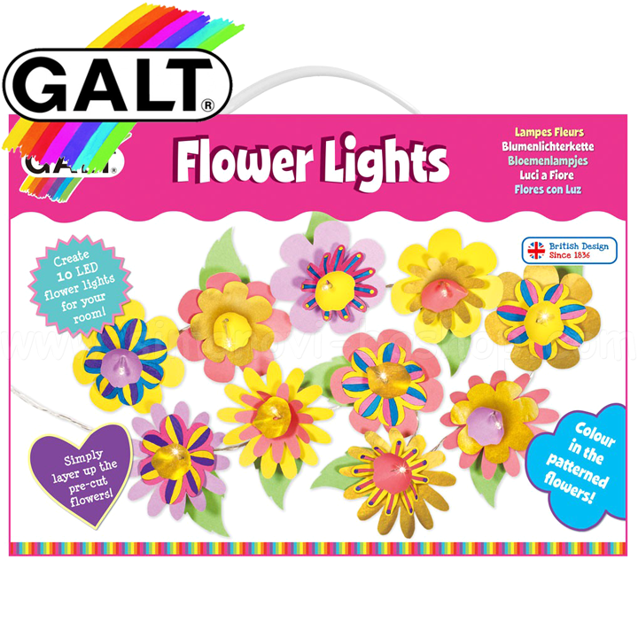Galt     1004924