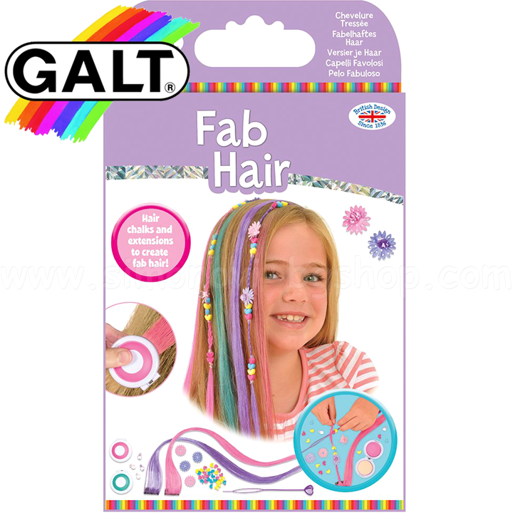Galt     1004969