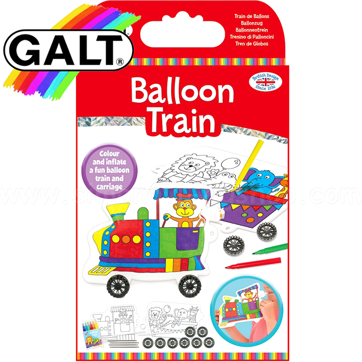 Galt     1004960