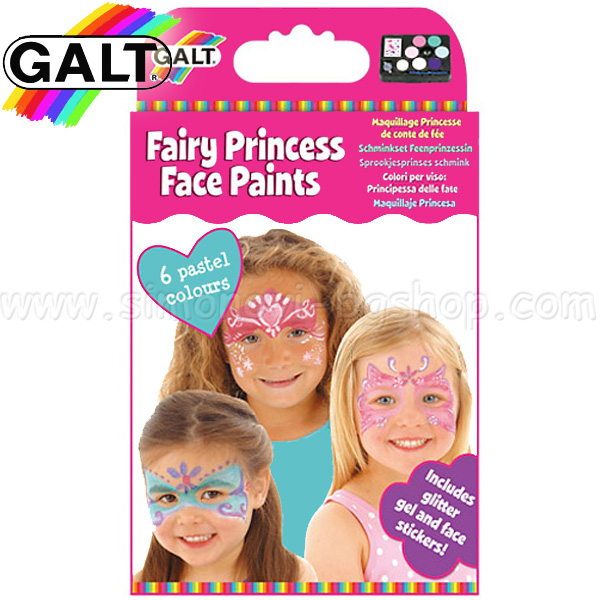 Galt - ��������� ������ �� "���" 1004420