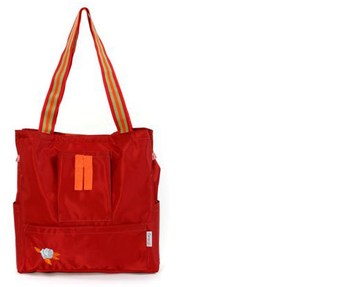  301 - GittaBags