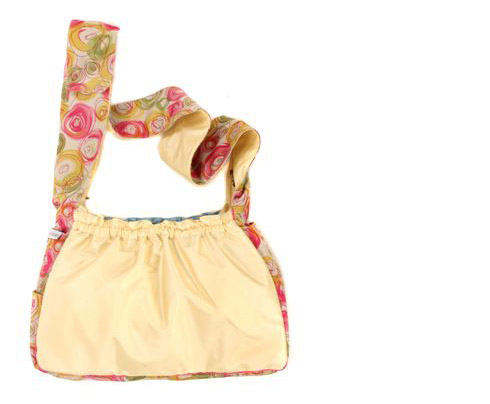  304 - GittaBags