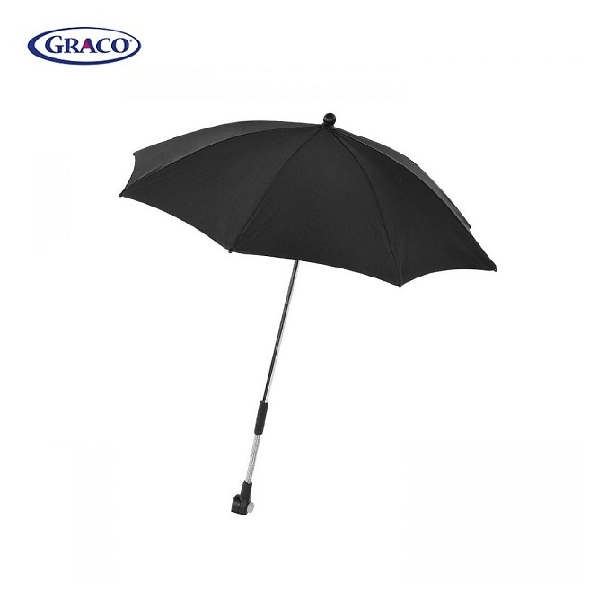 Graco -    - Black