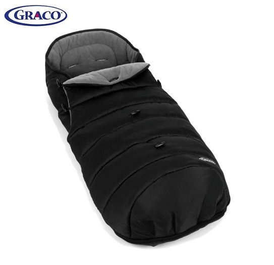 GRACO -   COCOON Orbit