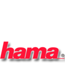 Hama