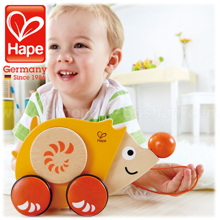 Hape -     "" E0350