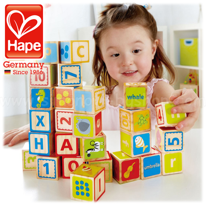 Hape -     E0419