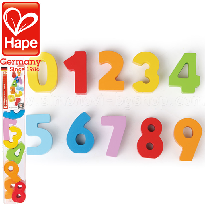 Hape -   "" E0900