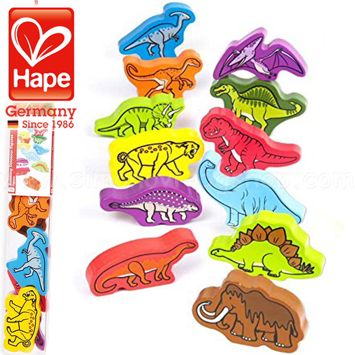 Hape -   "" E0910