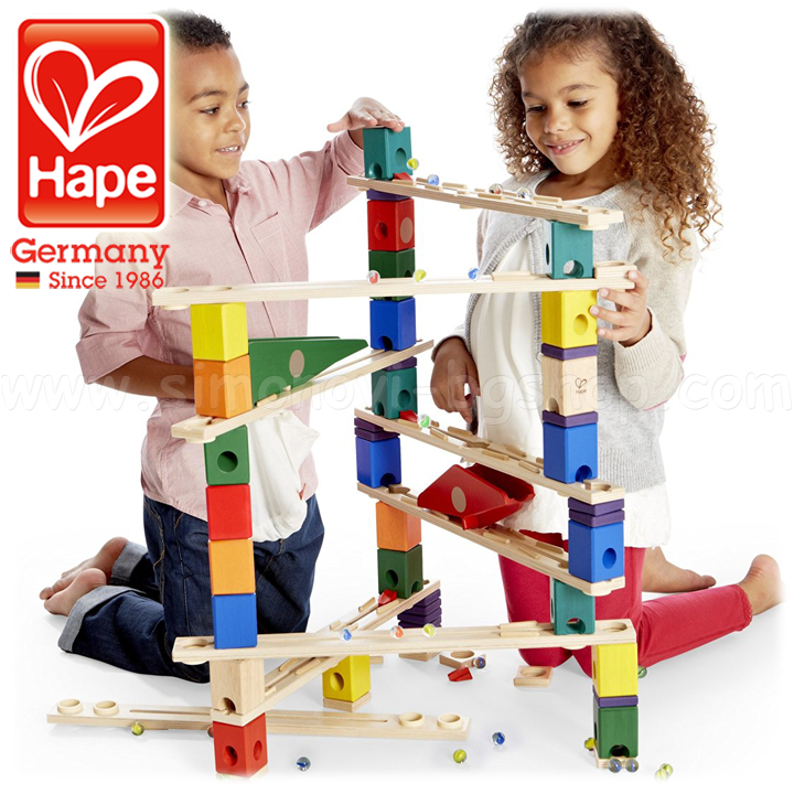 Hape -    E6006